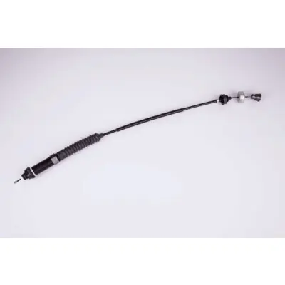 Cable de accionamiento, accionamiento del embrague HELLA 8AK 355 701-241 HELLA 8AK 355 701-241 Lujoso